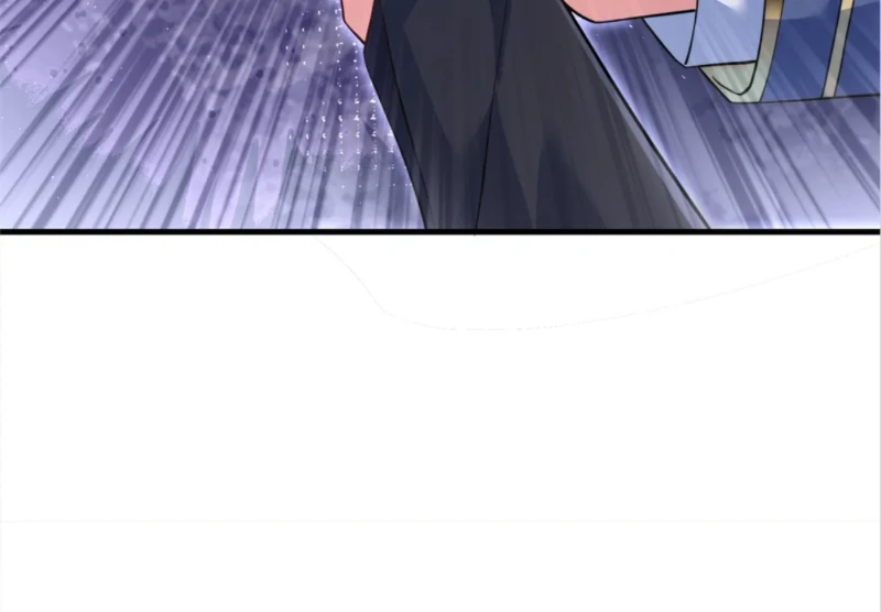 Divorce, Then A Comeback with Billions Chapter 4 259 ch 4 54