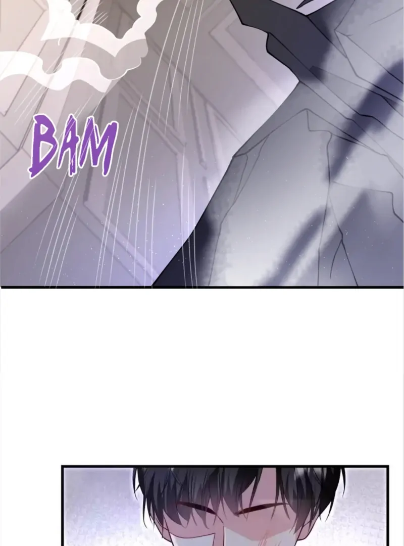 Divorce, Then A Comeback with Billions Chapter 4 263 ch 4 58