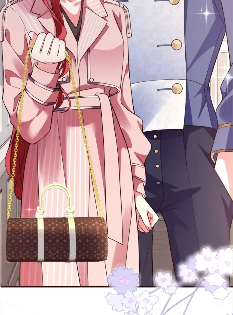 Divorce, Then A Comeback with Billions Chapter 4 266 ch 4 61