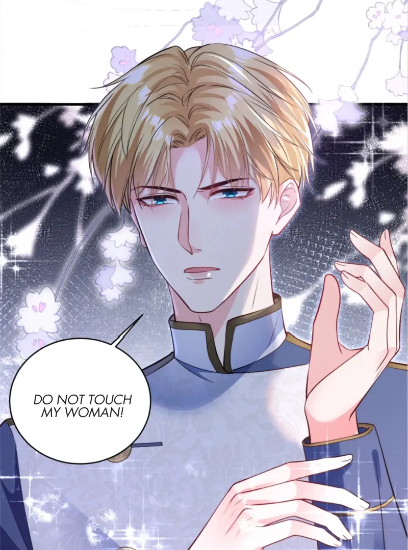 Divorce, Then A Comeback with Billions Chapter 4 267 ch 4 62