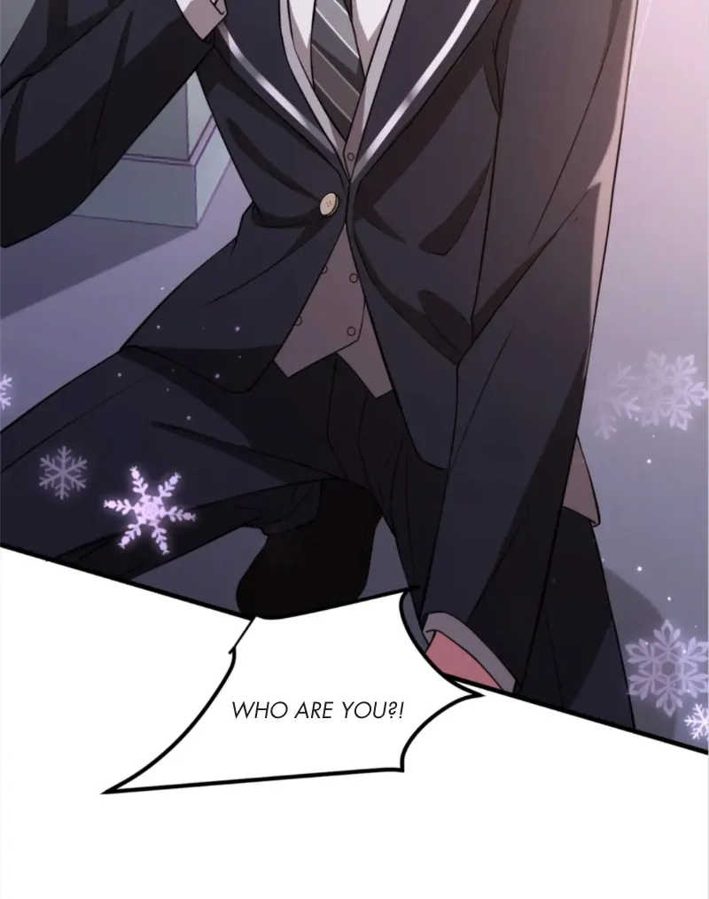 Divorce, Then A Comeback with Billions Chapter 4 271 ch 4 66