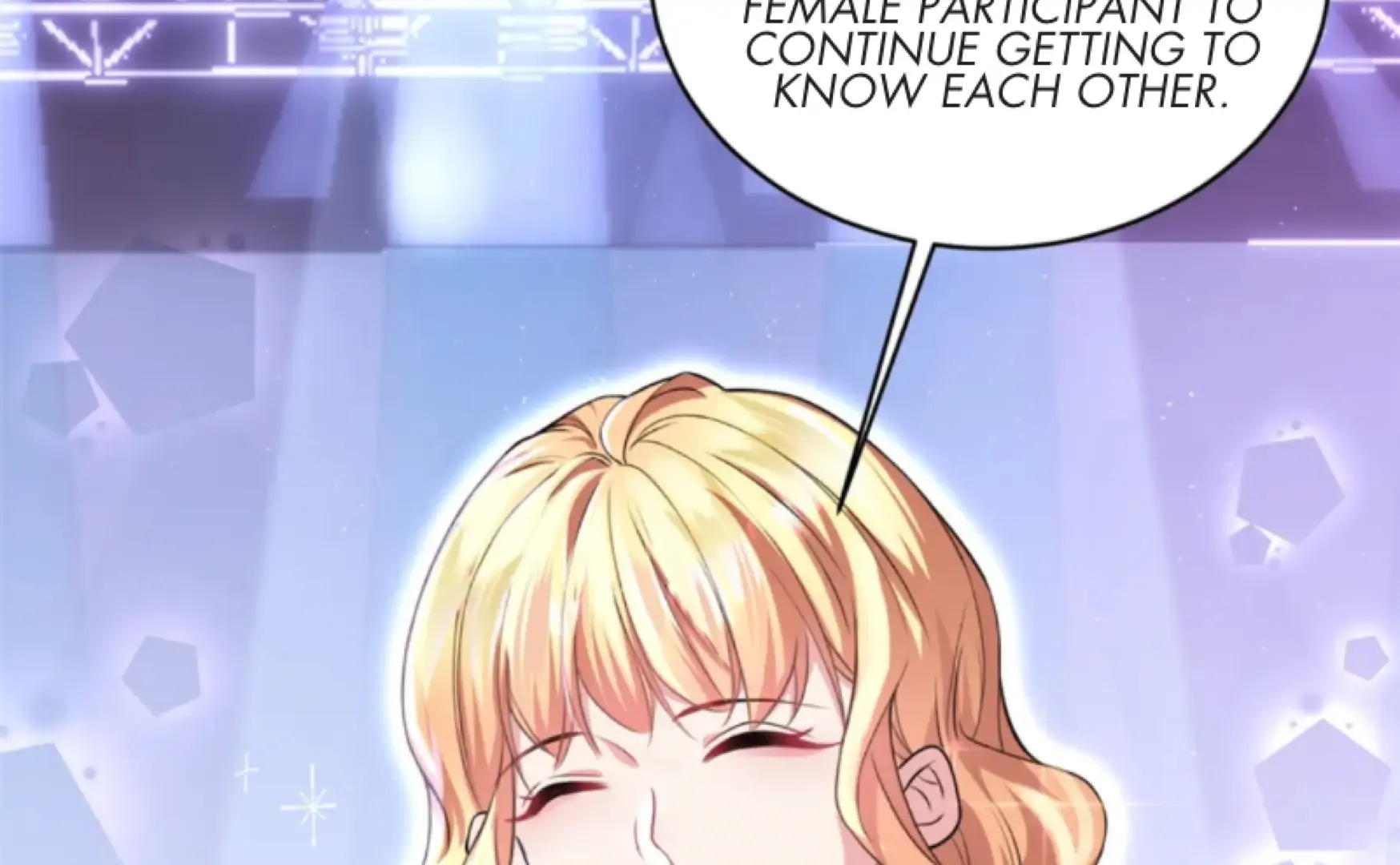 Divorce, Then A Comeback with Billions Chapter 4 212 ch 4 7