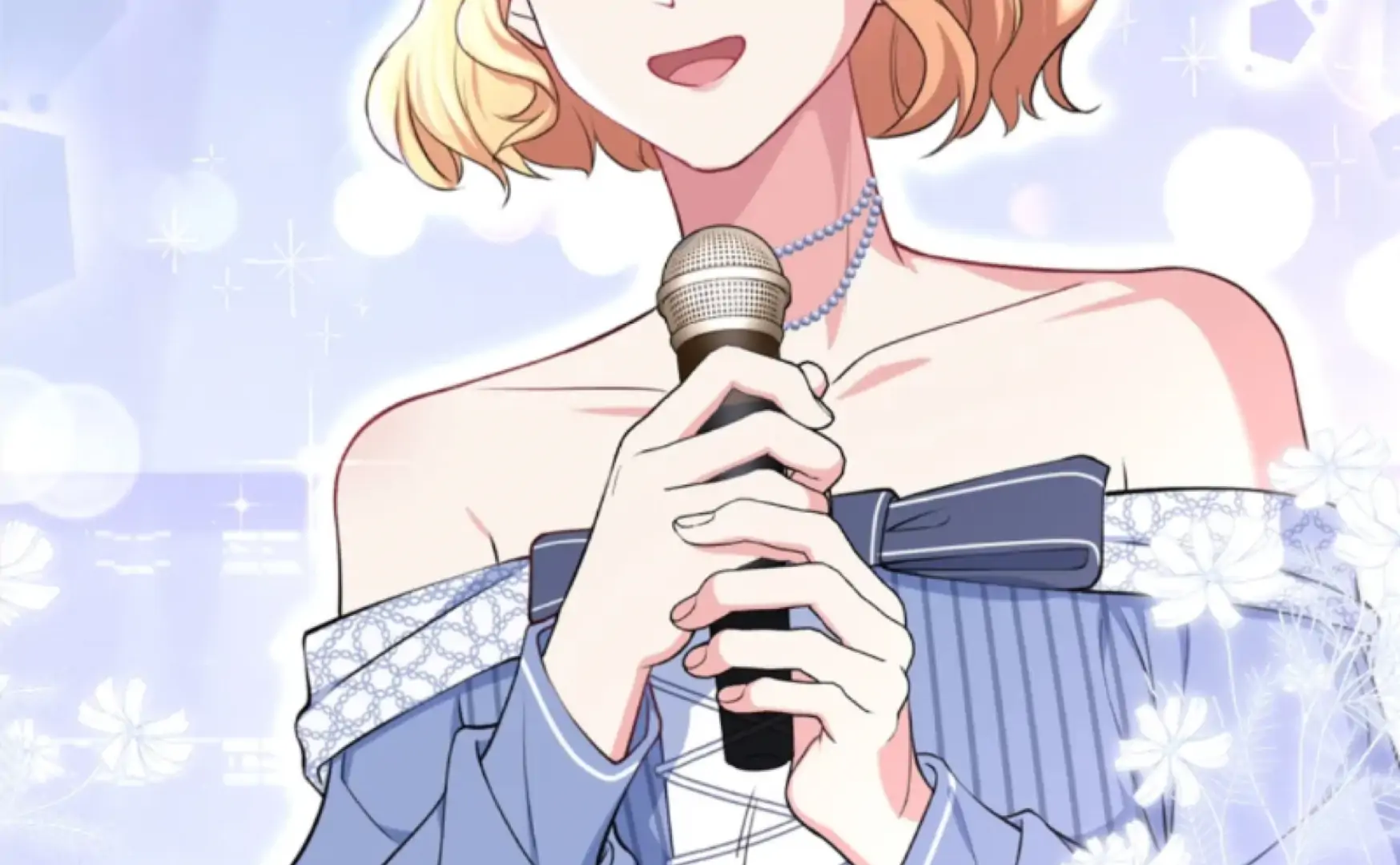 Divorce, Then A Comeback with Billions Chapter 4 213 ch 4 8