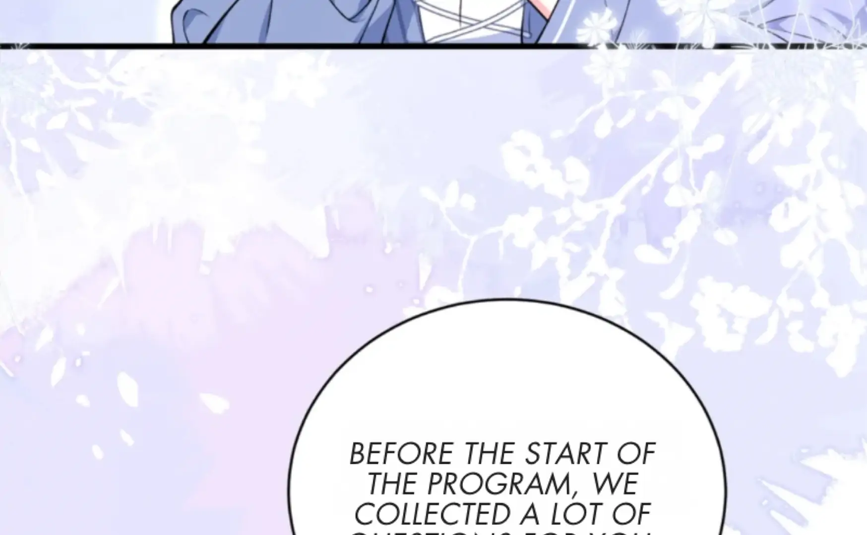 Divorce, Then A Comeback with Billions Chapter 4 214 ch 4 9