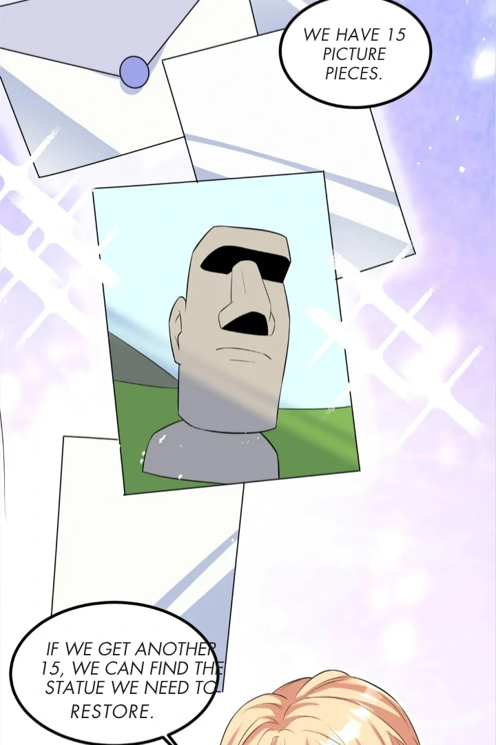 Divorce, Then A Comeback with Billions Chapter 40 113 ch 40 13