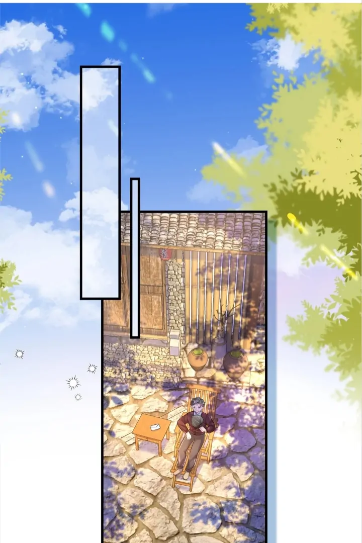 Divorce, Then A Comeback with Billions Chapter 40 118 ch 40 18