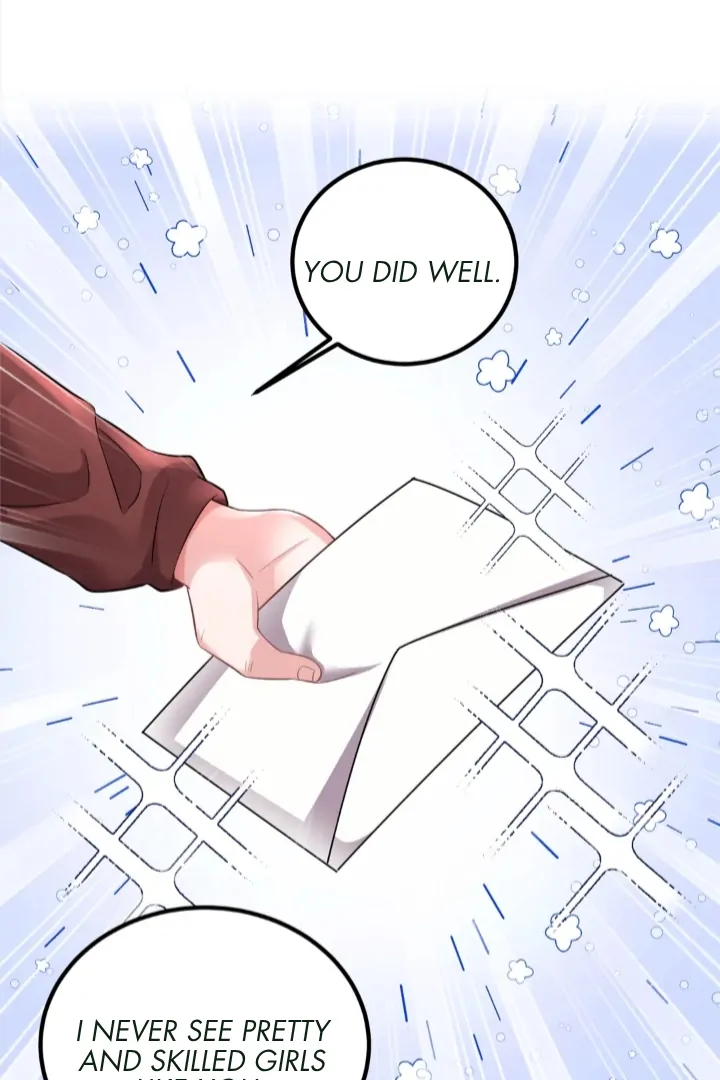 Divorce, Then A Comeback with Billions Chapter 40 128 ch 40 28