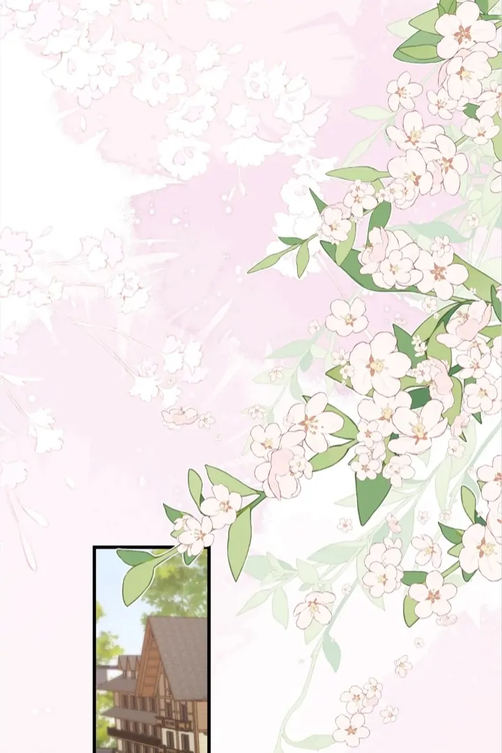 Divorce, Then A Comeback with Billions Chapter 41 113 ch 41 19