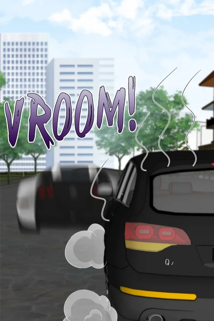 Divorce, Then A Comeback with Billions Chapter 41 121 ch 41 27