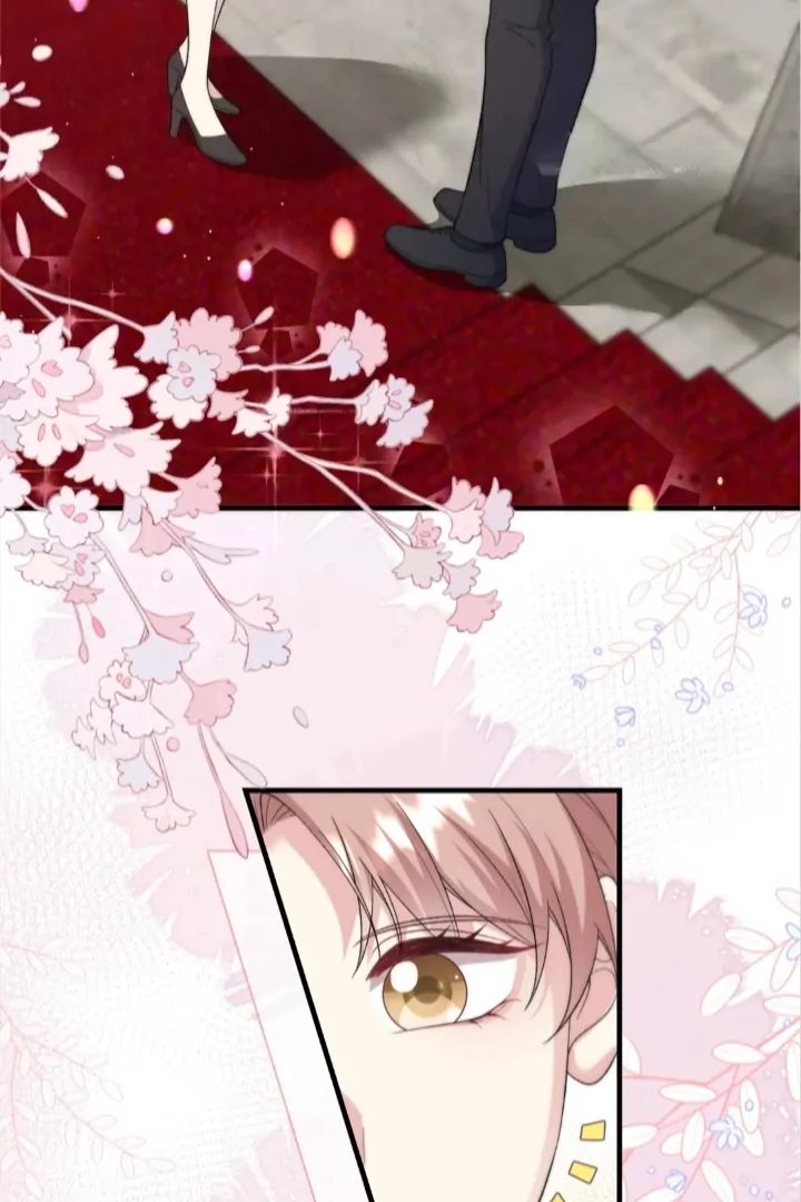 Divorce, Then A Comeback with Billions Chapter 41 102 ch 41 8