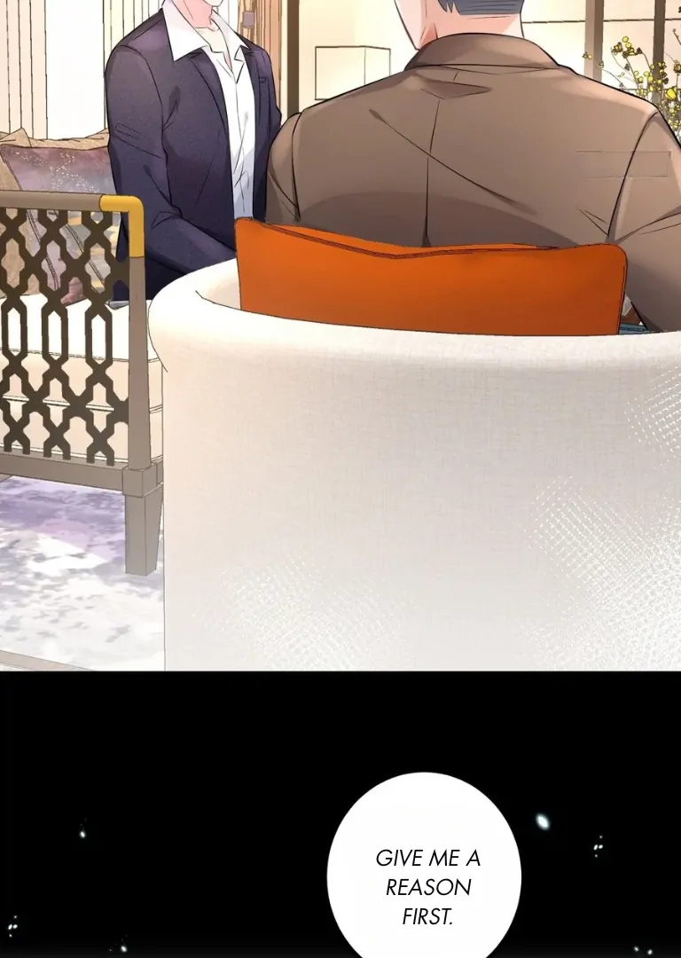 Divorce, Then A Comeback with Billions Chapter 42 112 ch 42 12