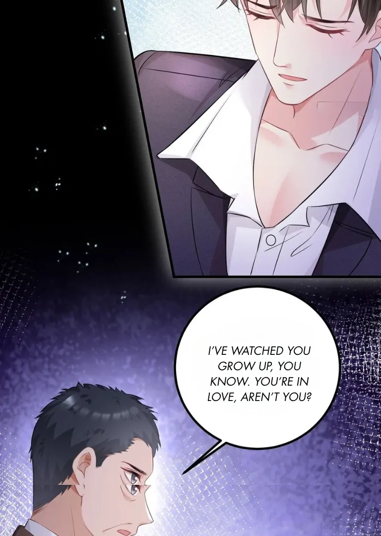 Divorce, Then A Comeback with Billions Chapter 42 114 ch 42 14