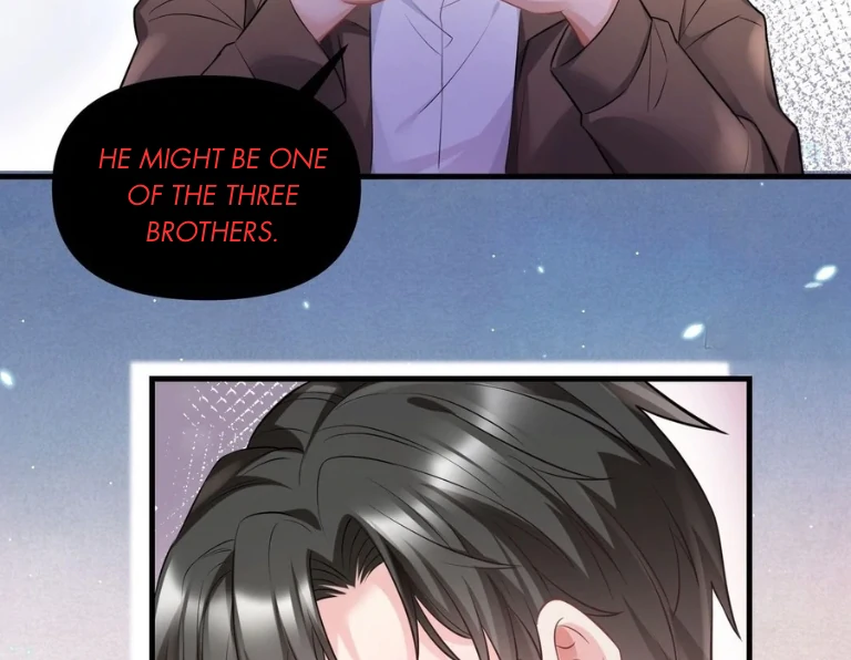 Divorce, Then A Comeback with Billions Chapter 42 117 ch 42 17