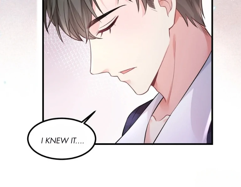 Divorce, Then A Comeback with Billions Chapter 42 118 ch 42 18