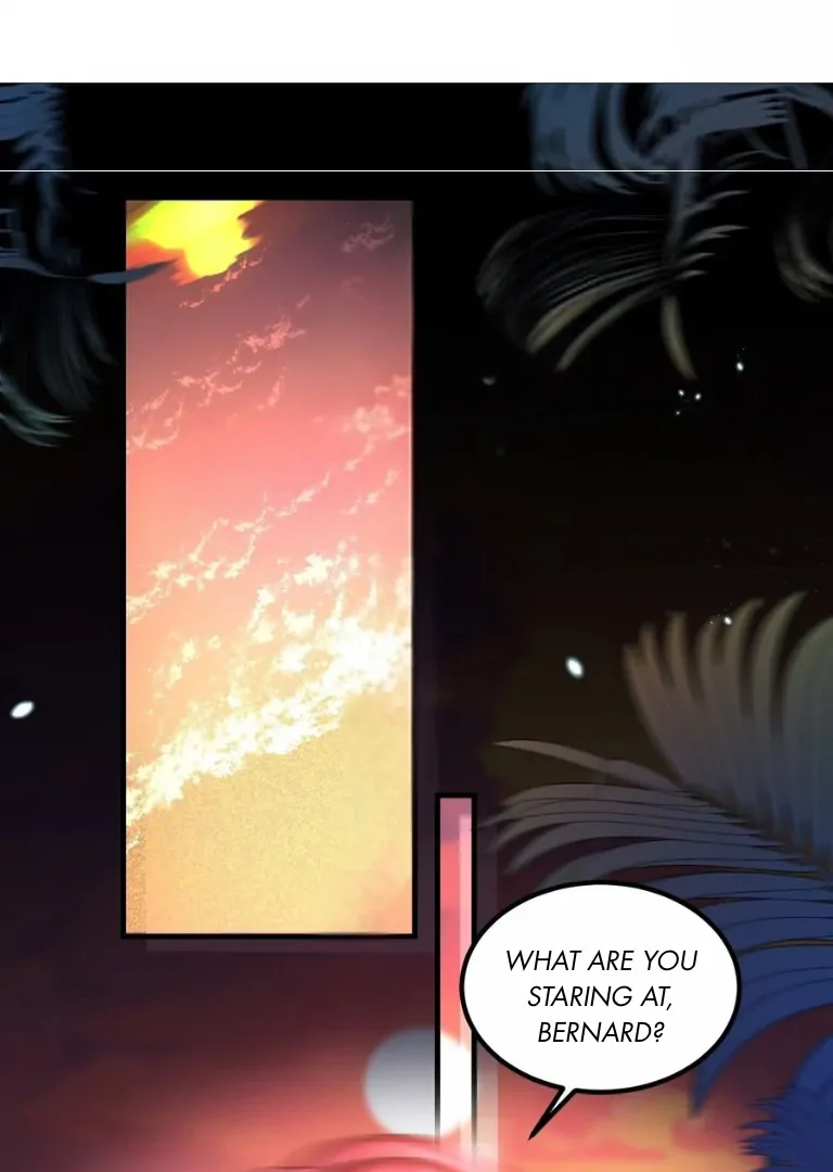 Divorce, Then A Comeback with Billions Chapter 42 119 ch 42 19