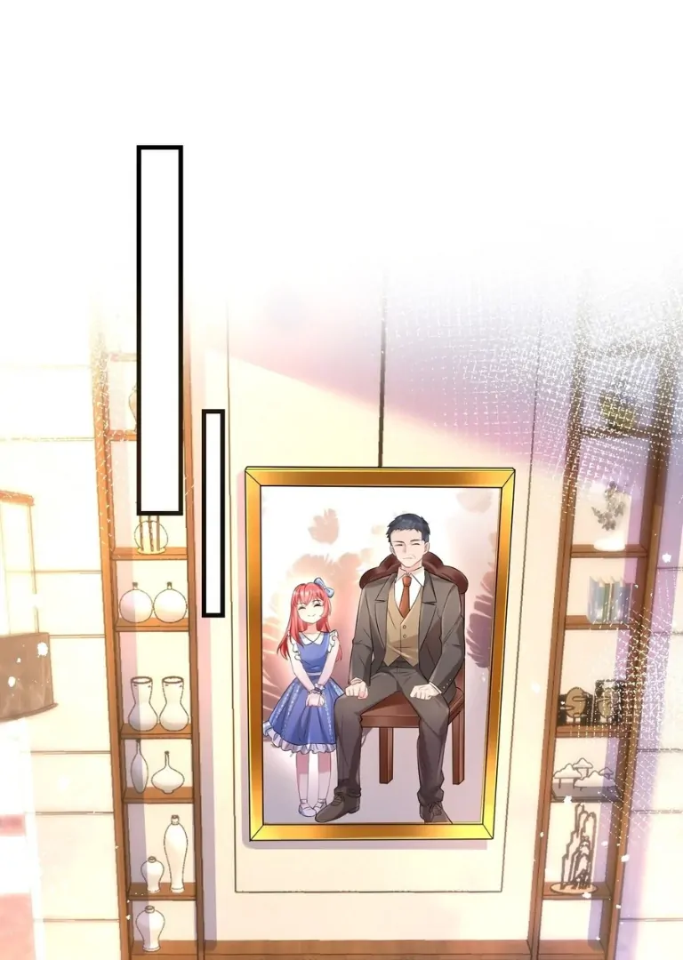 Divorce, Then A Comeback with Billions Chapter 42 102 ch 42 2