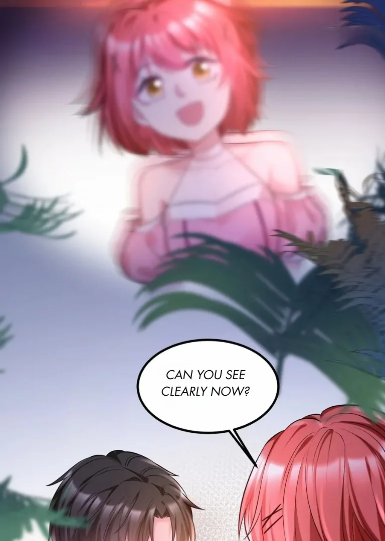 Divorce, Then A Comeback with Billions Chapter 42 120 ch 42 20