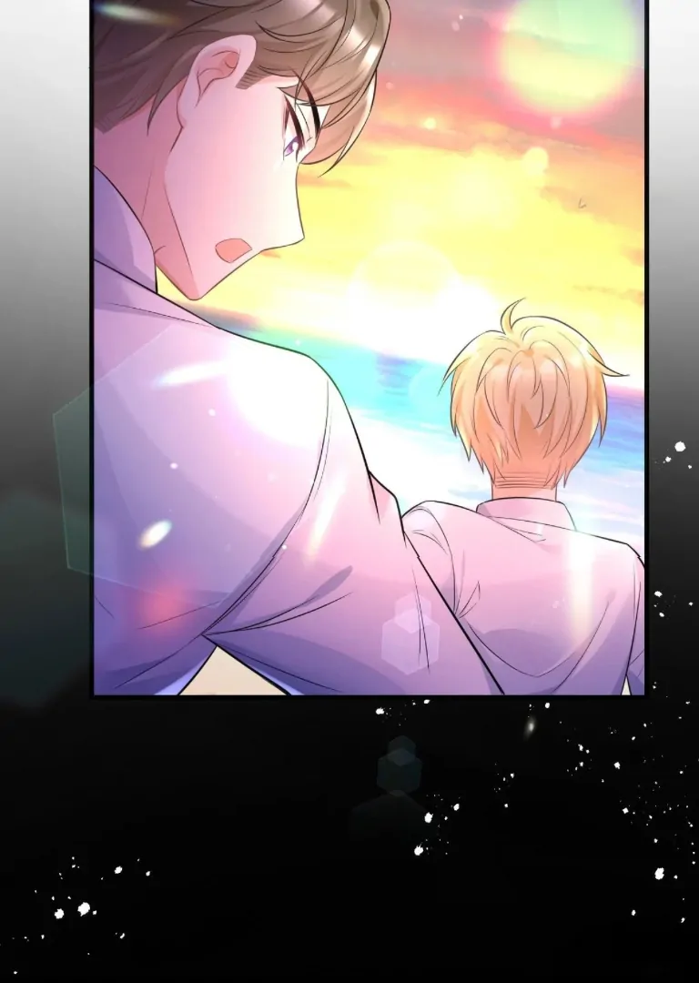 Divorce, Then A Comeback with Billions Chapter 42 126 ch 42 26