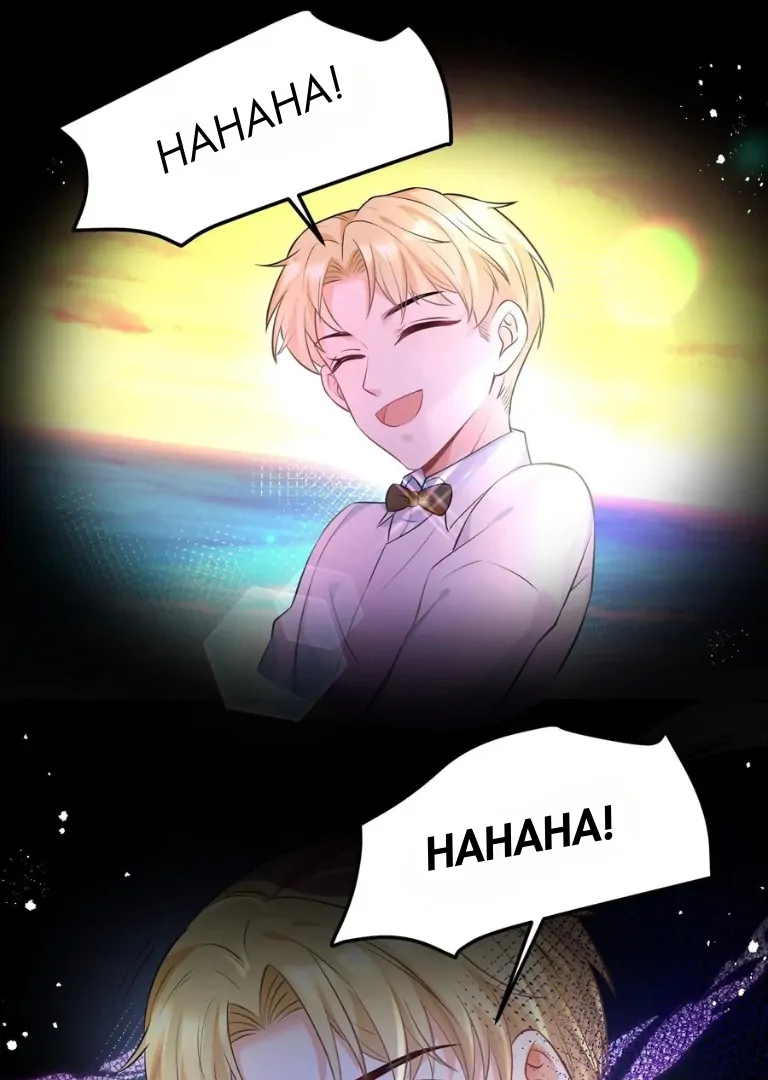 Divorce, Then A Comeback with Billions Chapter 42 127 ch 42 27