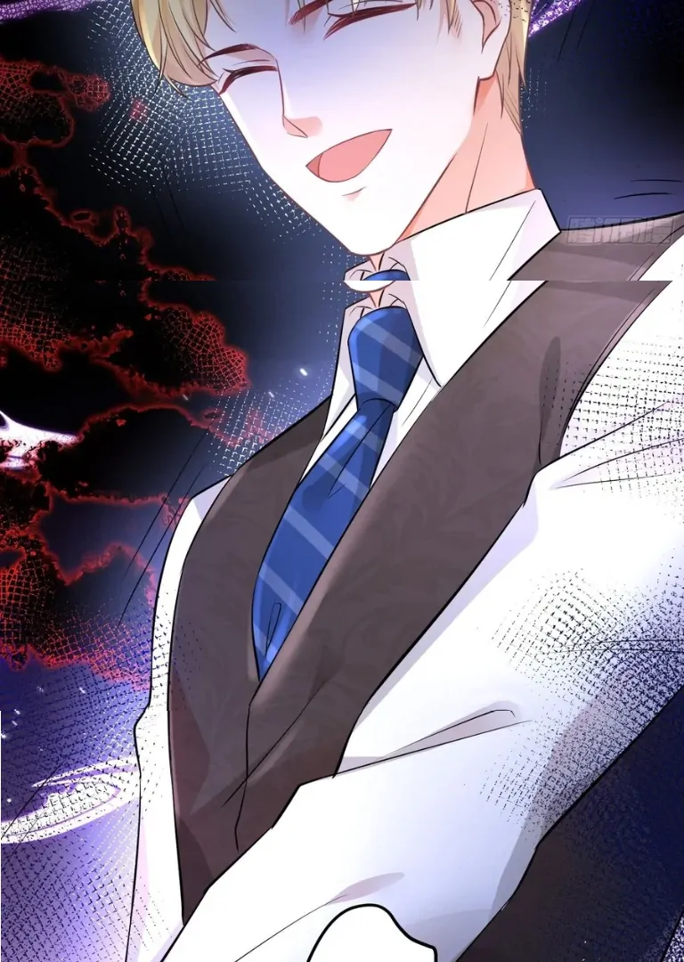 Divorce, Then A Comeback with Billions Chapter 42 128 ch 42 28