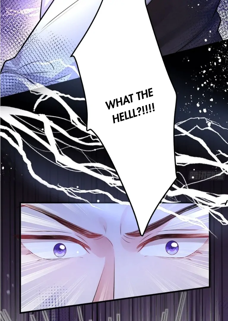 Divorce, Then A Comeback with Billions Chapter 42 129 ch 42 29