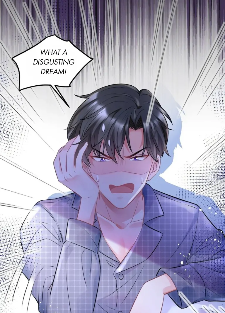 Divorce, Then A Comeback with Billions Chapter 42 130 ch 42 30