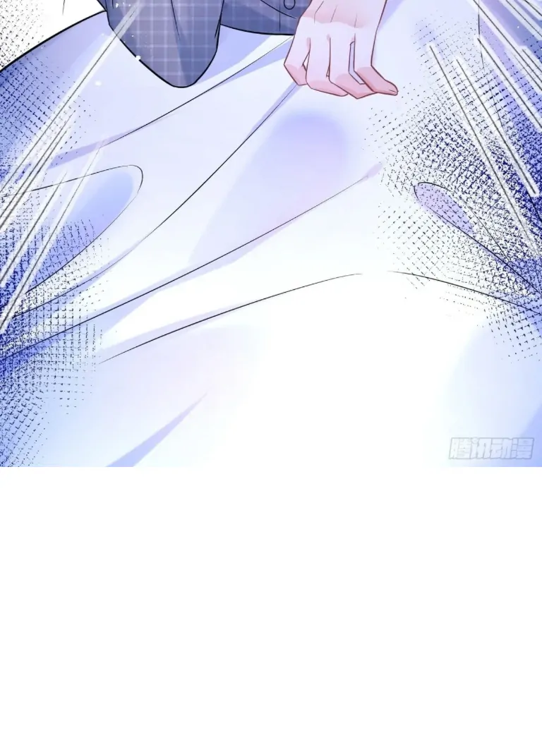 Divorce, Then A Comeback with Billions Chapter 42 131 ch 42 31