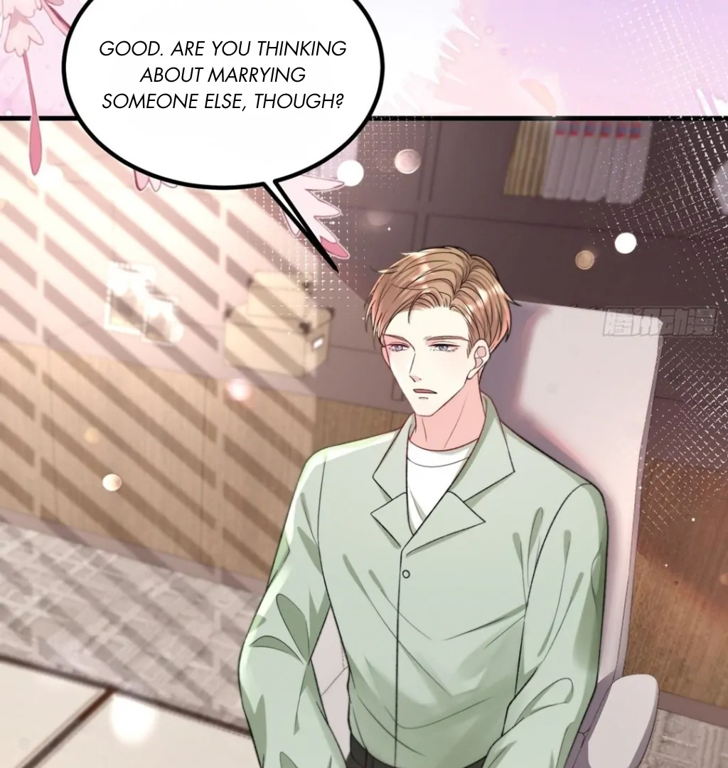 Divorce, Then A Comeback with Billions Chapter 43 137 ch 43 10