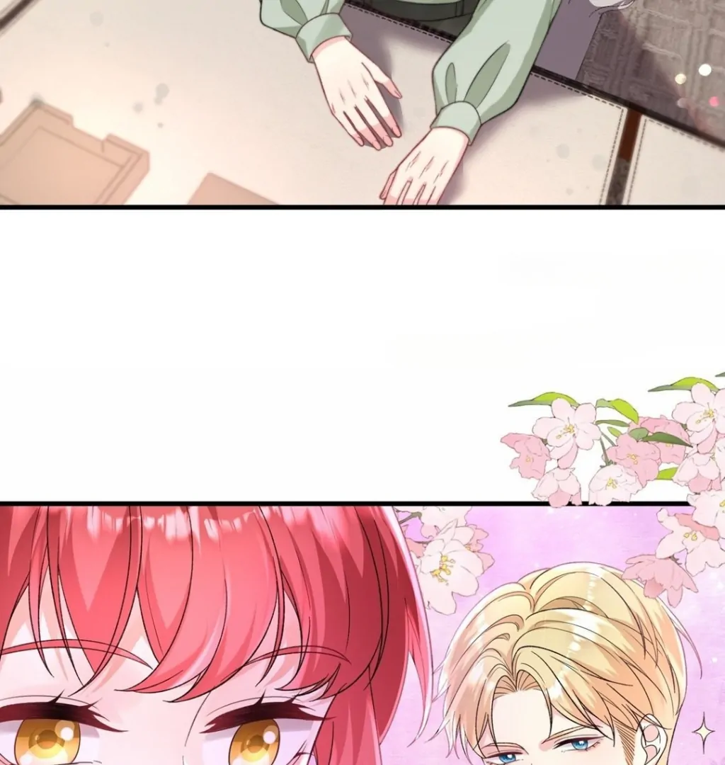 Divorce, Then A Comeback with Billions Chapter 43 138 ch 43 11