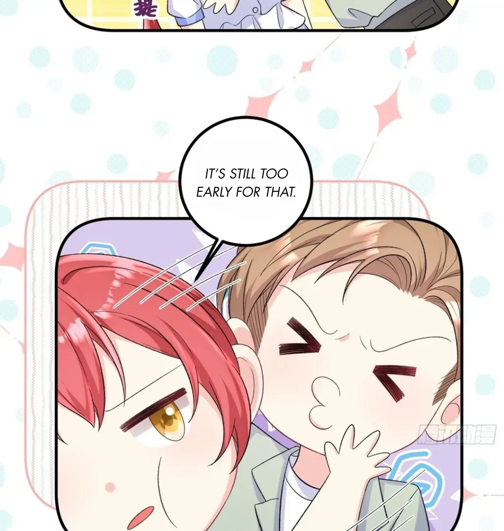 Divorce, Then A Comeback with Billions Chapter 43 143 ch 43 16