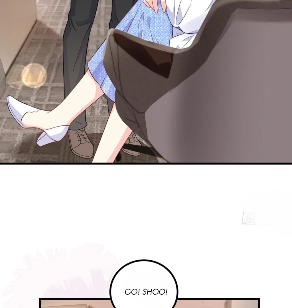 Divorce, Then A Comeback with Billions Chapter 43 147 ch 43 20