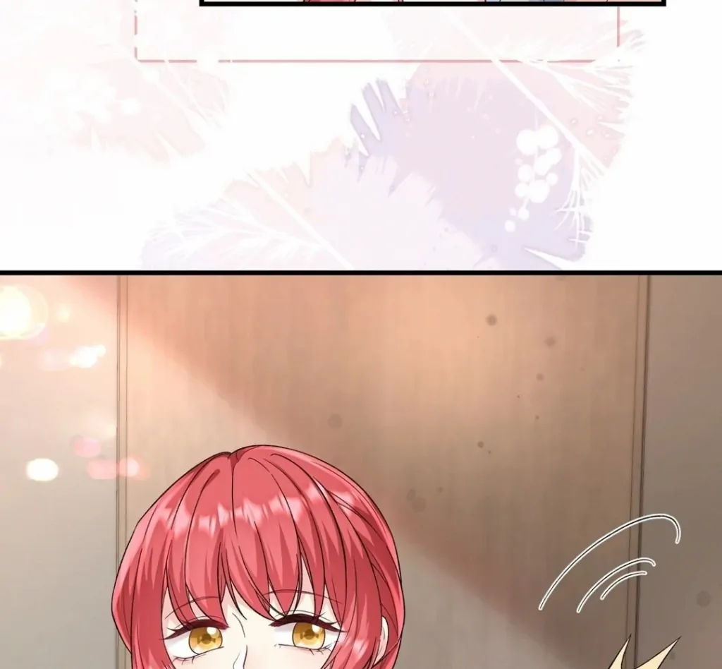 Divorce, Then A Comeback with Billions Chapter 43 150 ch 43 23