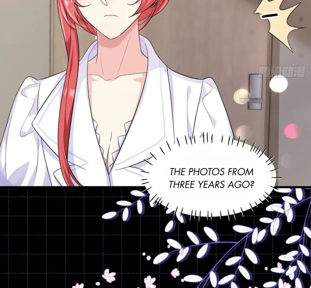 Divorce, Then A Comeback with Billions Chapter 43 151 ch 43 24