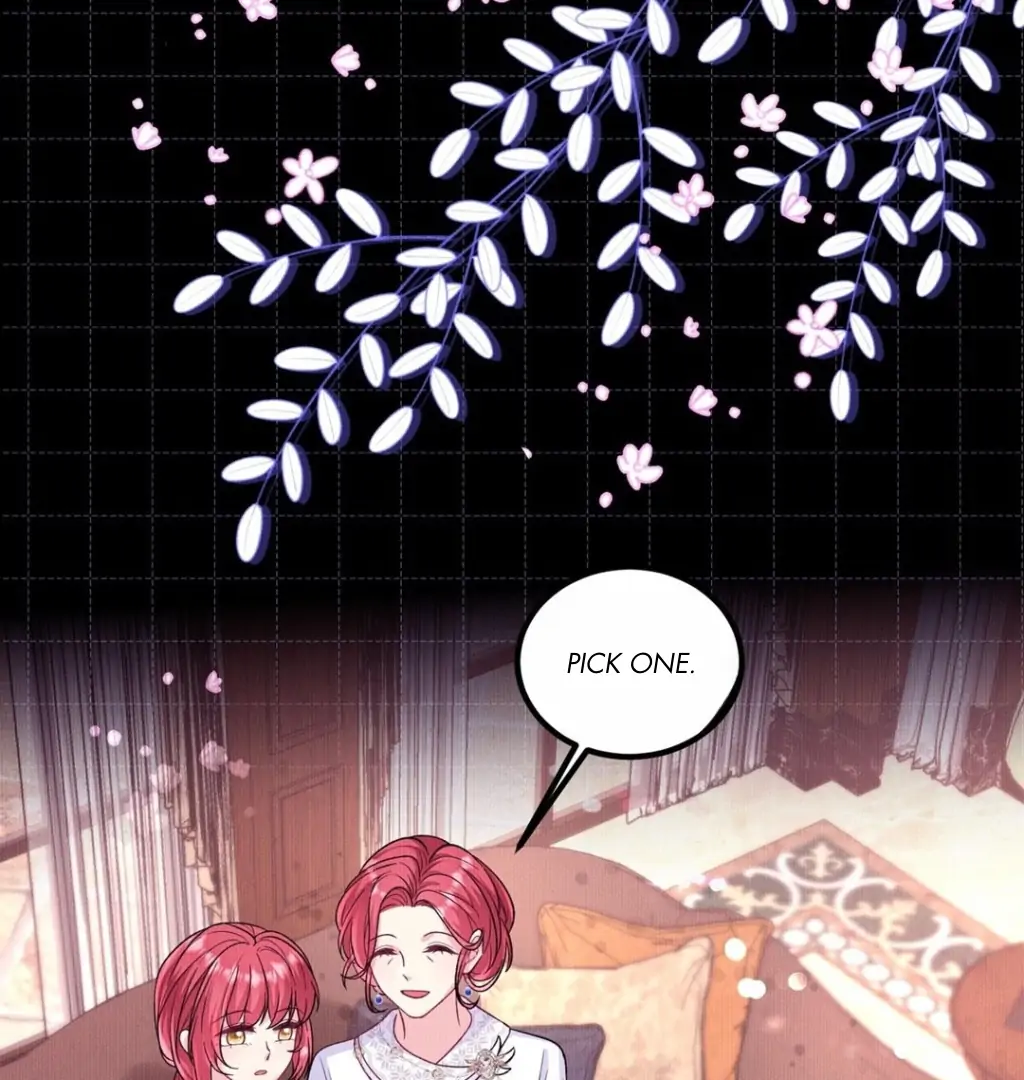 Divorce, Then A Comeback with Billions Chapter 43 152 ch 43 25