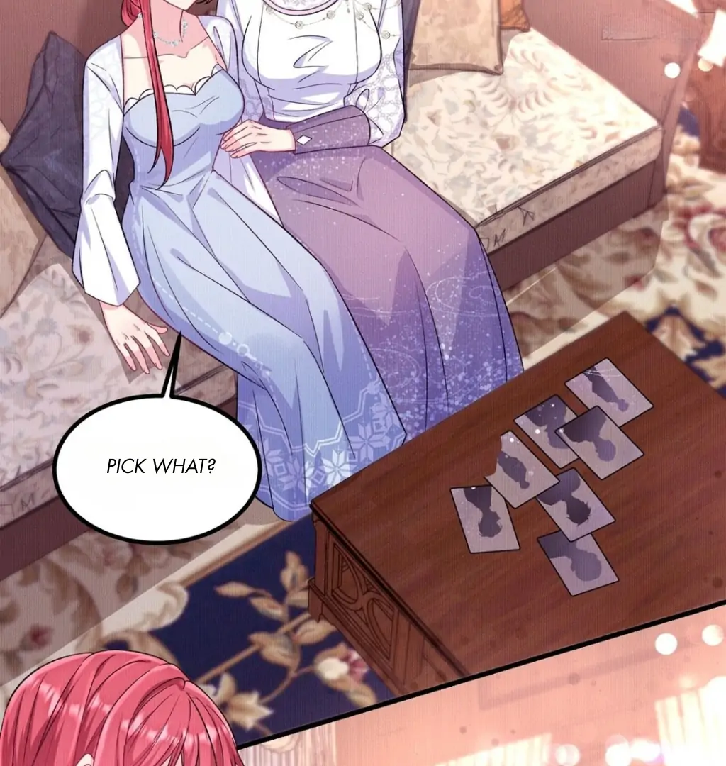 Divorce, Then A Comeback with Billions Chapter 43 153 ch 43 26