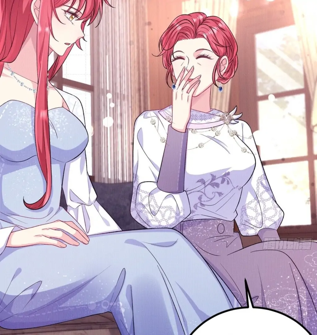 Divorce, Then A Comeback with Billions Chapter 43 154 ch 43 27