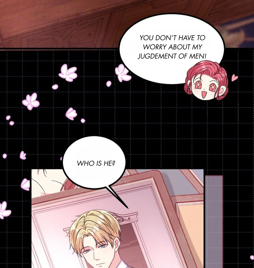 Divorce, Then A Comeback with Billions Chapter 43 156 ch 43 29