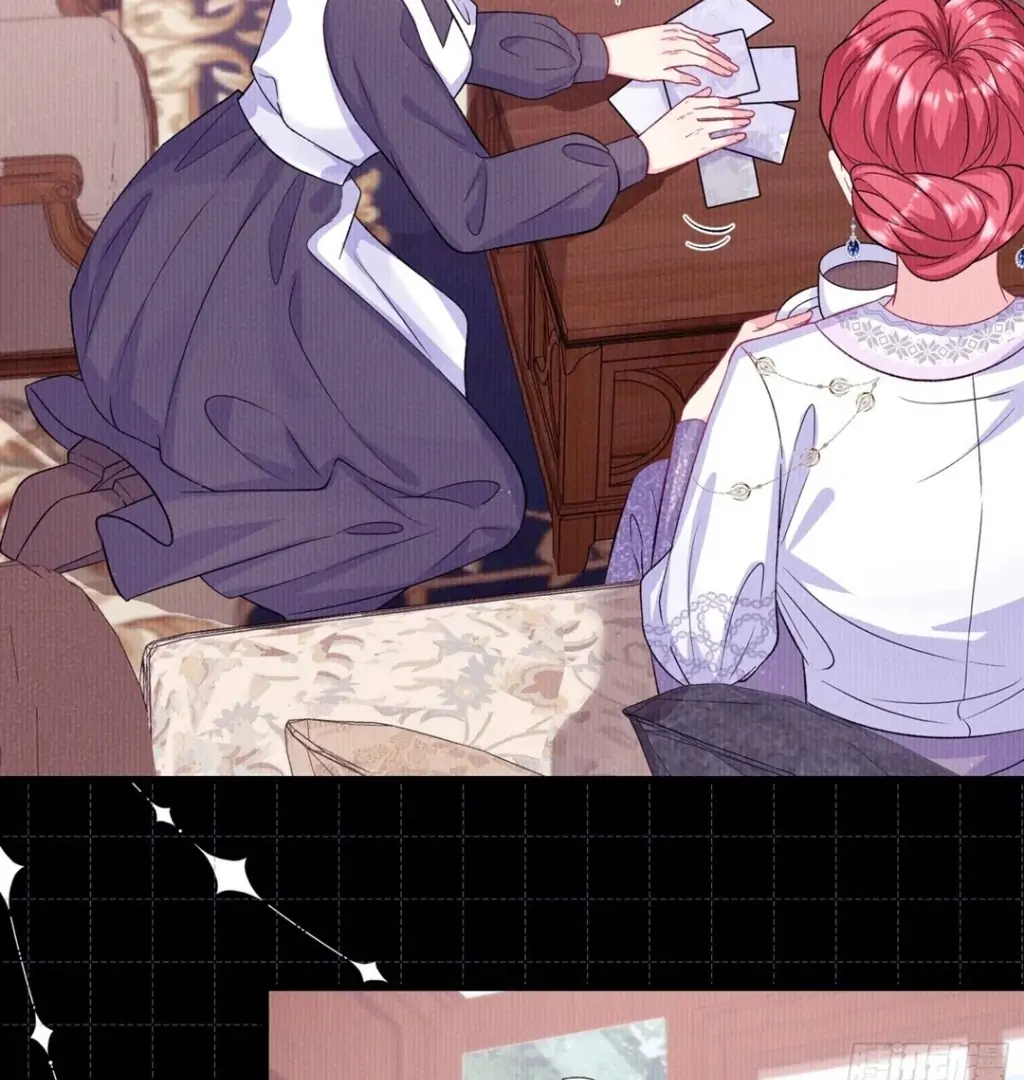 Divorce, Then A Comeback with Billions Chapter 43 160 ch 43 33