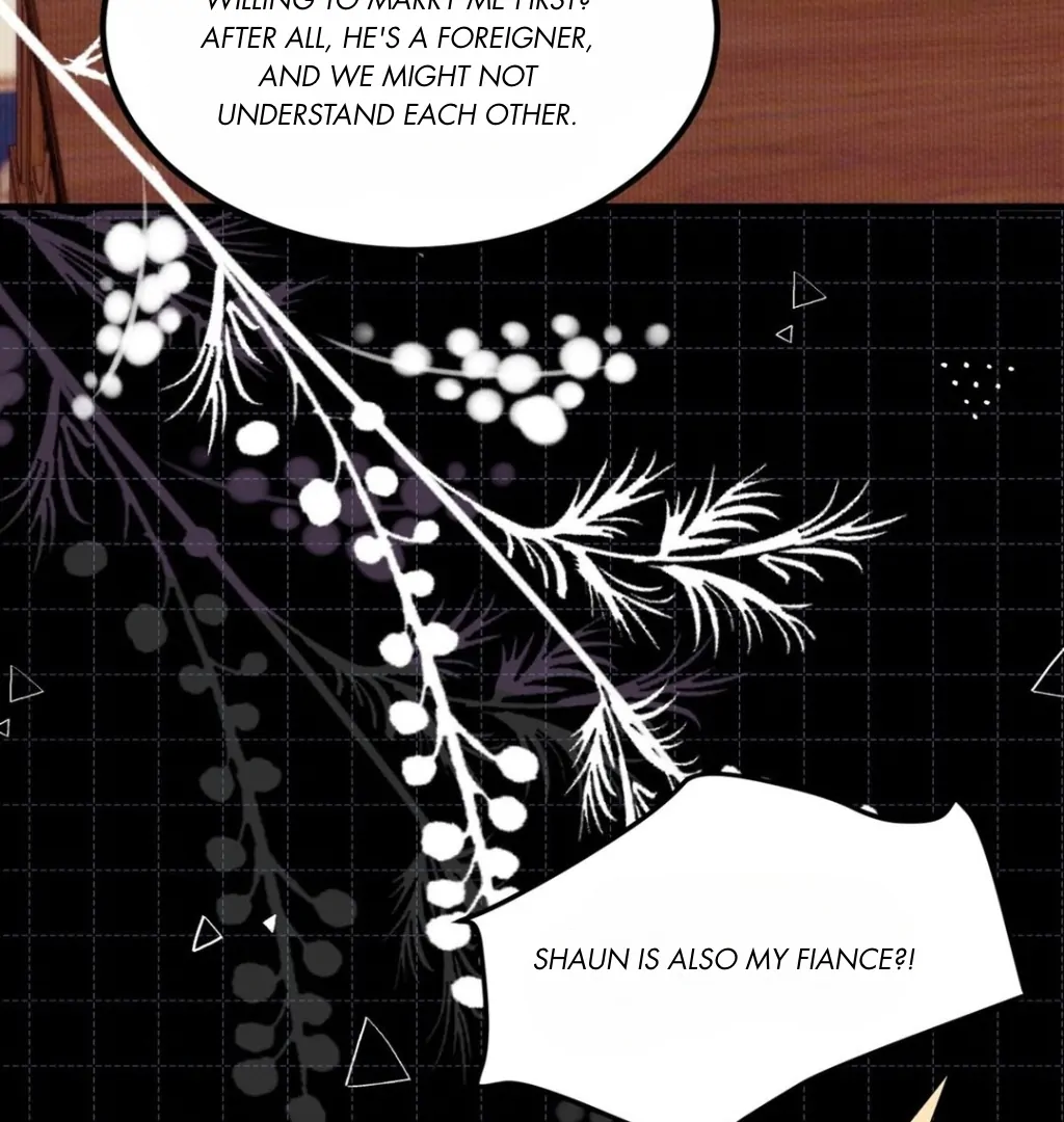 Divorce, Then A Comeback with Billions Chapter 43 165 ch 43 38