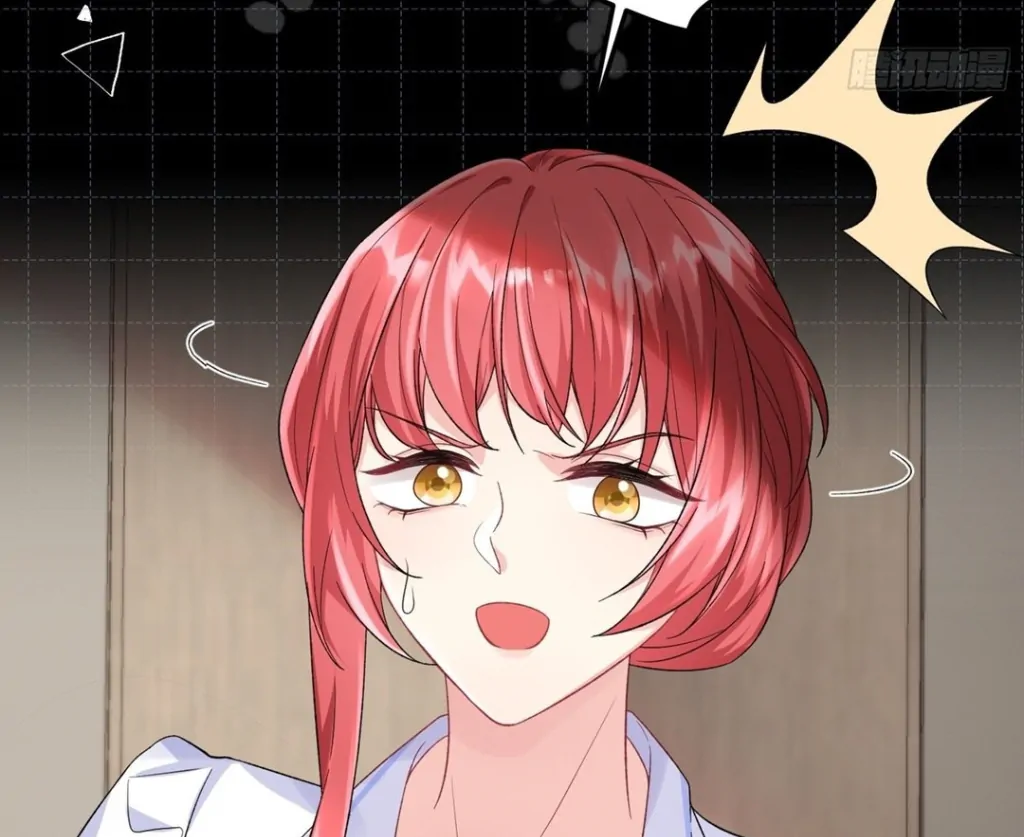 Divorce, Then A Comeback with Billions Chapter 43 166 ch 43 39