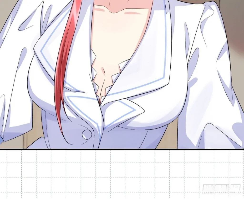 Divorce, Then A Comeback with Billions Chapter 43 167 ch 43 40