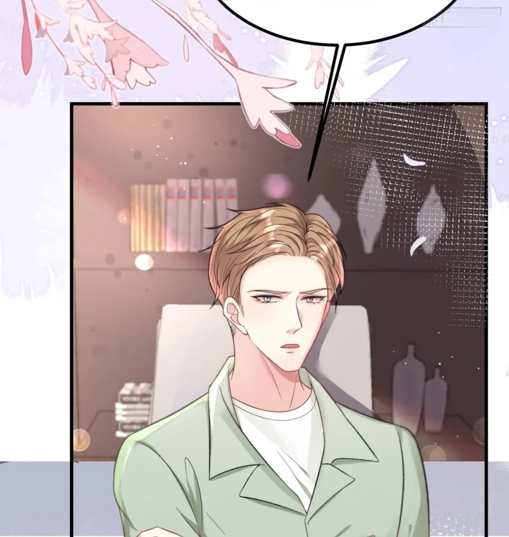 Divorce, Then A Comeback with Billions Chapter 43 134 ch 43 7