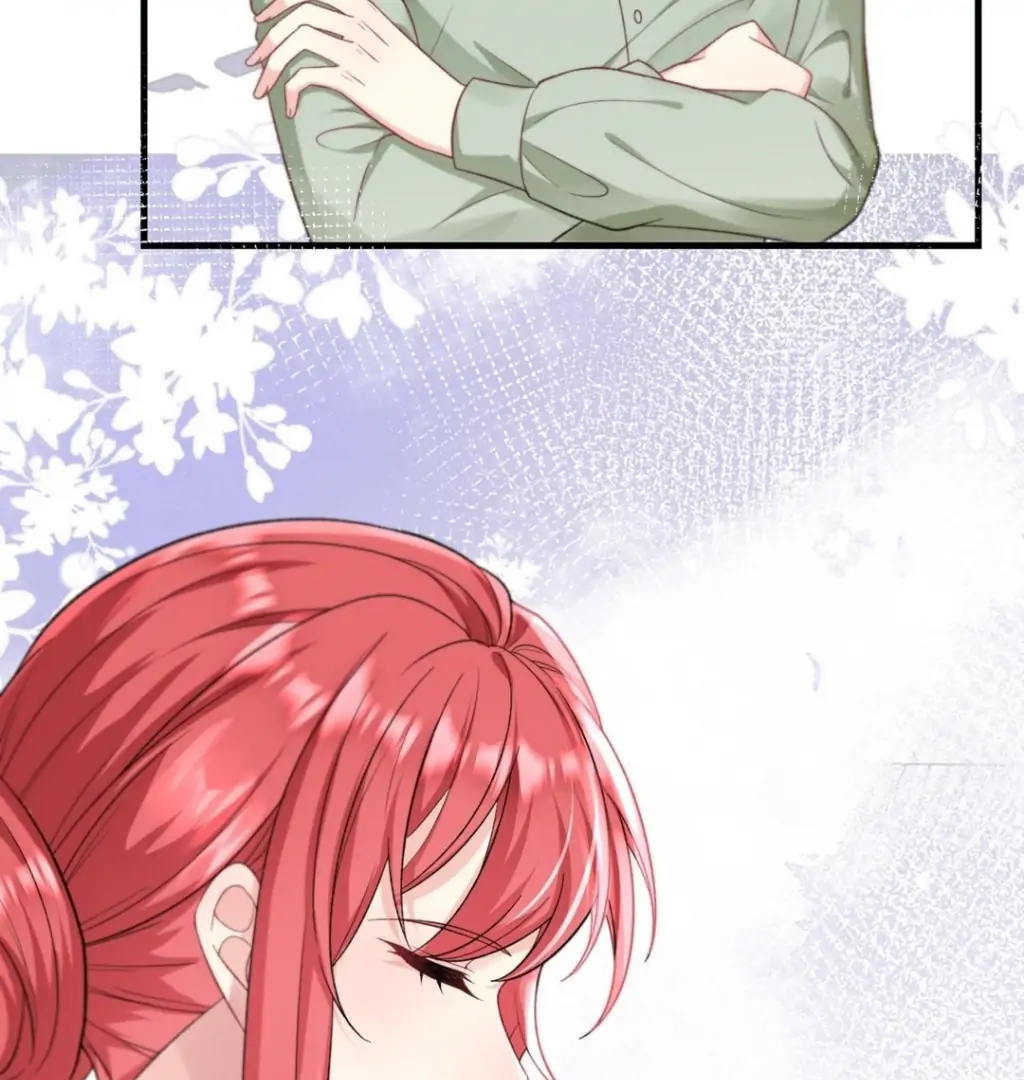 Divorce, Then A Comeback with Billions Chapter 43 135 ch 43 8