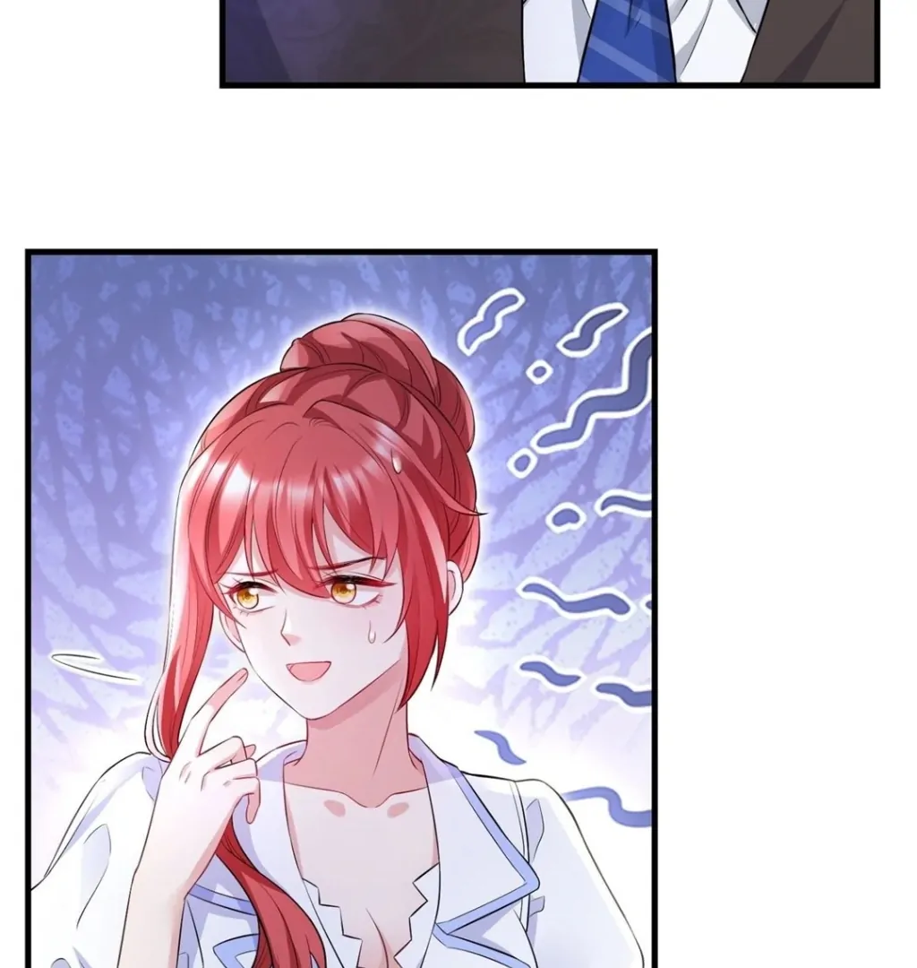 Divorce, Then A Comeback with Billions Chapter 44 199 ch 44 12