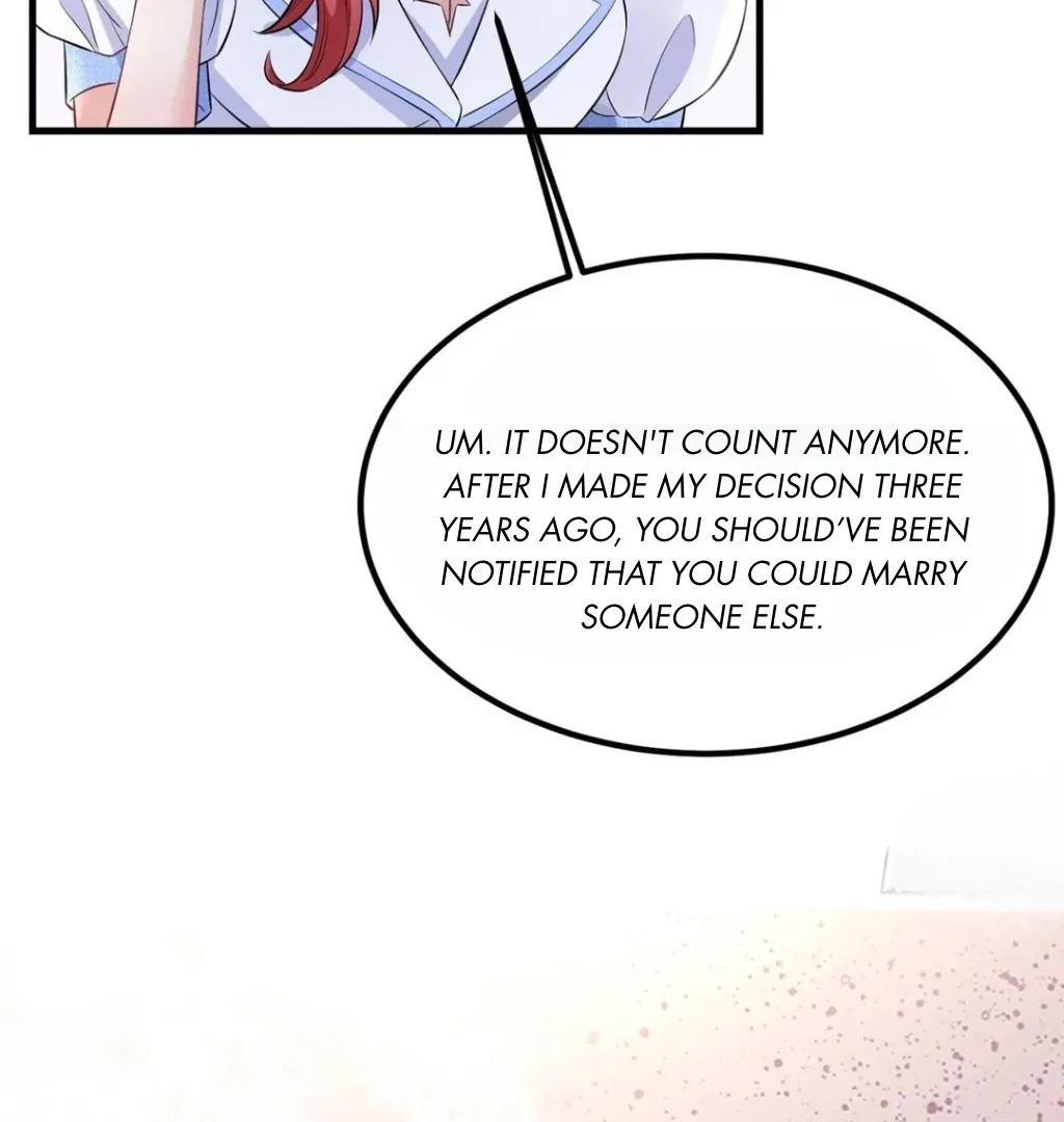 Divorce, Then A Comeback with Billions Chapter 44 200 ch 44 13