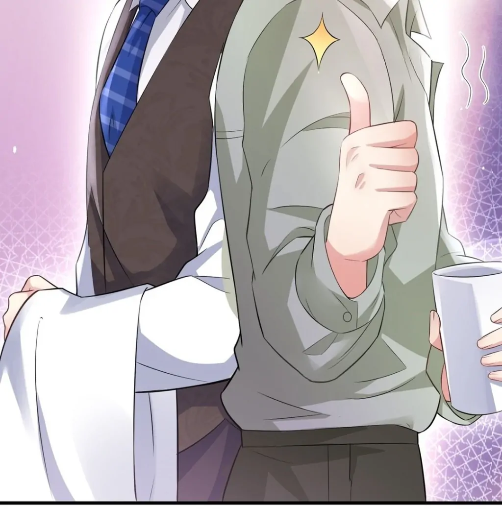 Divorce, Then A Comeback with Billions Chapter 44 211 ch 44 24