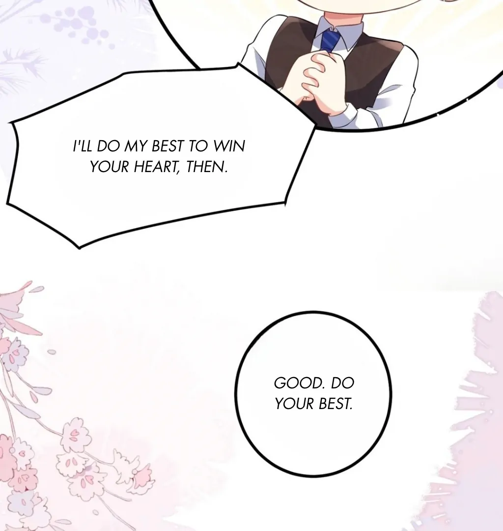 Divorce, Then A Comeback with Billions Chapter 44 215 ch 44 28