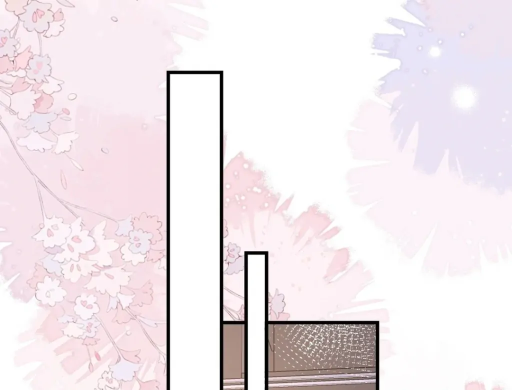 Divorce, Then A Comeback with Billions Chapter 44 216 ch 44 29