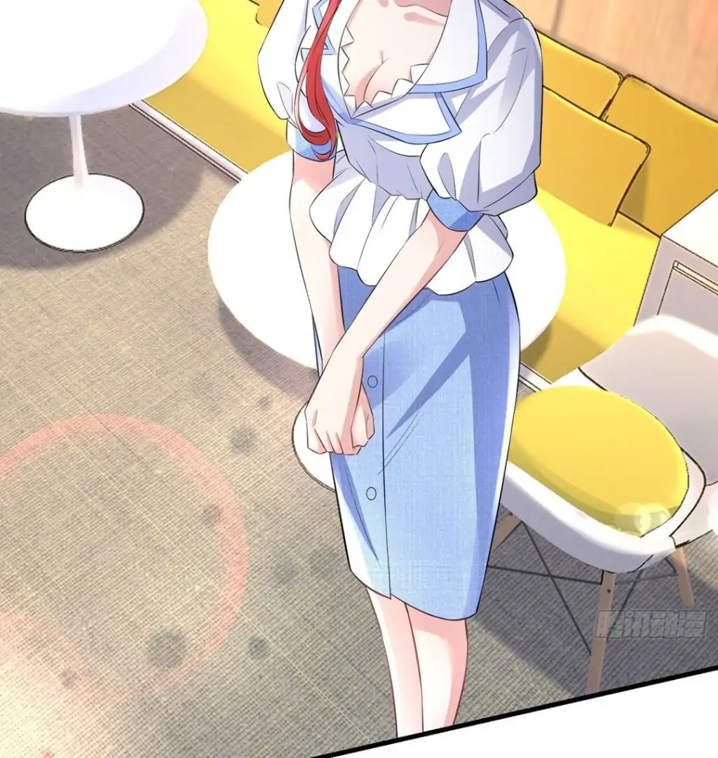 Divorce, Then A Comeback with Billions Chapter 44 190 ch 44 3