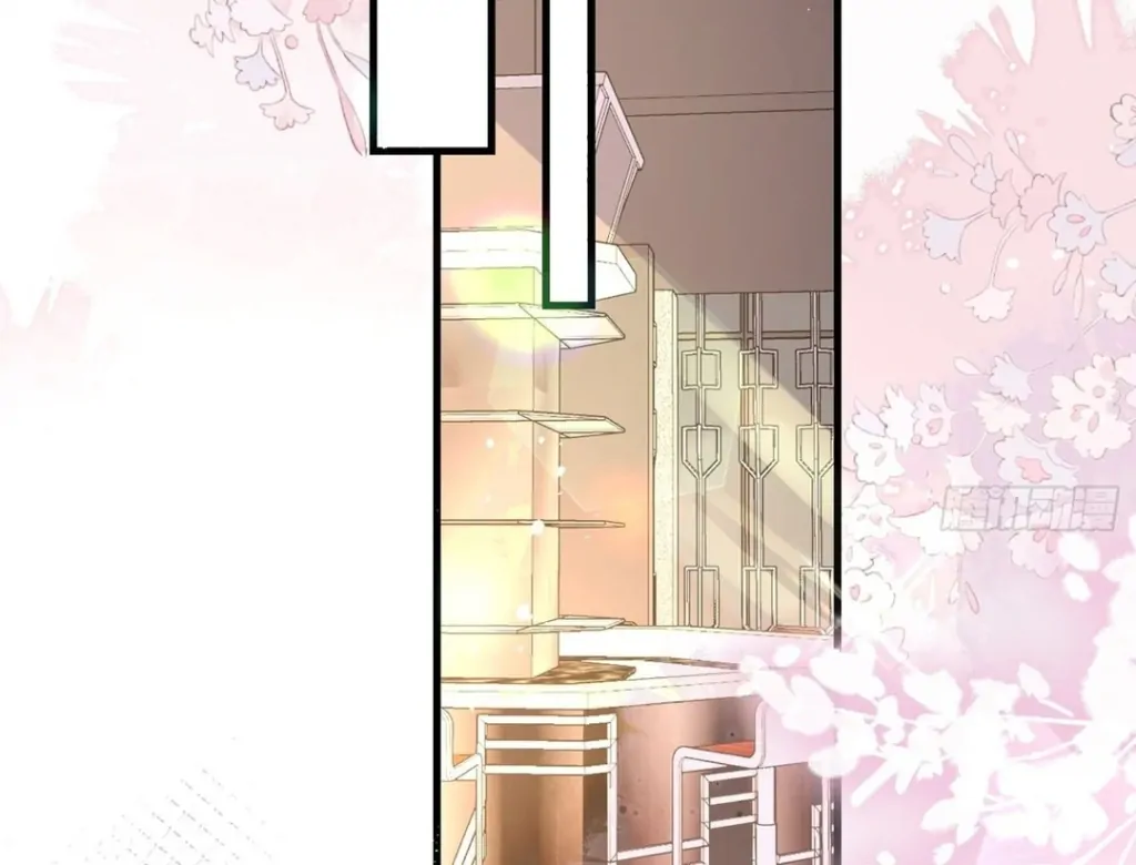 Divorce, Then A Comeback with Billions Chapter 44 217 ch 44 30